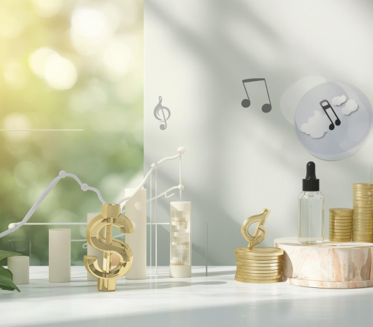 Design ohne Titel(3)